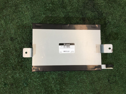 Усилитель McIntosh SUBARU LEGACY OEM 86221AE010 H6211AE801 BE5 2000 Silver 792