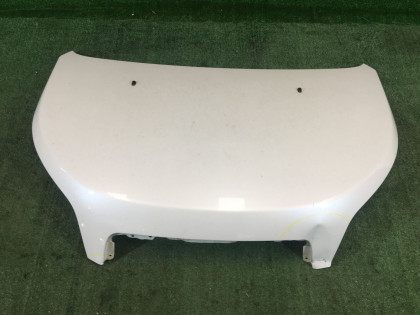 ฝากระโปรงหน้า 53301B4020 TOYOTA RUSH