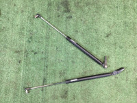 โช้คค้ำฝากระโปรงท้าย 63269SA001 63269SA011 SUBARU FORESTER