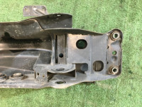 คานหลัง SUBARU FORESTER OEM 20150SA020 SG5 2006 EJ203