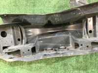 คานหลัง SUBARU FORESTER OEM 20150SA020 SG5 2006 EJ203