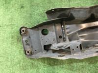 คานหลัง SUBARU FORESTER OEM 20150SA020 SG5 2006 EJ203