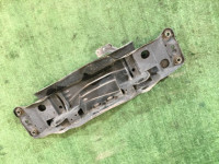 คานหลัง SUBARU FORESTER OEM 20150SA020 SG5 2006 EJ203