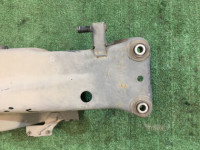 คานหลัง SUBARU FORESTER OEM 20150SA020 SG5 2006 EJ203
