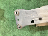 คานหลัง SUBARU FORESTER OEM 20150SA020 SG5 2006 EJ203