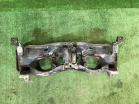 คานหน้า 20101SA020 20101FE520 SUBARU FORESTER