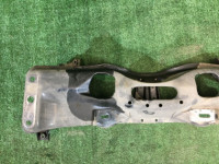 คานหน้า SUBARU FORESTER OEM 20101SA020 20101FE520 SG5 2006 EJ203