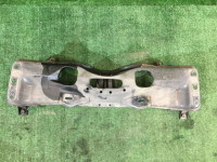 คานหน้า SUBARU FORESTER OEM 20101SA020 20101FE520 SG5 2006 EJ203