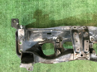 คานหน้า SUBARU FORESTER OEM 20101SA020 20101FE520 SG5 2006 EJ203
