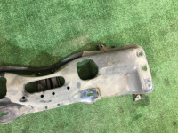 คานหน้า SUBARU FORESTER OEM 20101SA020 20101FE520 SG5 2006 EJ203