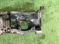 คานหน้า SUBARU FORESTER OEM 20101SA020 20101FE520 SG5 2006 EJ203
