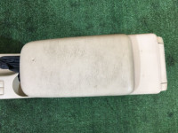 手套箱与扶手 высокий SUBARU FORESTER OEM 66150SA100EU 92113FE100EU 92114SA030EU 92136FE000EU SG5 2006 51E