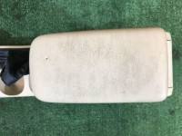 手套箱与扶手 высокий SUBARU FORESTER OEM 66150SA100EU 92113FE100EU 92114SA030EU 92136FE000EU SG5 2006 51E