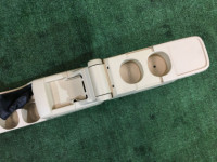 手套箱与扶手 высокий SUBARU FORESTER OEM 66150SA100EU 92113FE100EU 92114SA030EU 92136FE000EU SG5 2006 51E