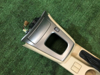 手套箱与扶手 высокий SUBARU FORESTER OEM 66150SA100EU 92113FE100EU 92114SA030EU 92136FE000EU SG5 2006 51E