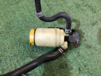 助力转向油壶 SUBARU FORESTER OEM 34630SA001 SG5 2006 EJ203