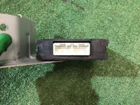 Блок управления акпп SUBARU FORESTER OEM 31711AJ871 31711AJ872 SG5 2006 EJ203