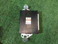 กล่อง ECU 22611AL161 22611AL162 SUBARU FORESTER