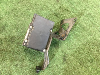 กล่อง ABS SUBARU FORESTER OEM 27594SA071 SG5 2006 EJ203