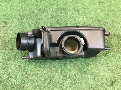ท่อลม SUBARU FORESTER OEM 14435AA240 SG5 2006 EJ203