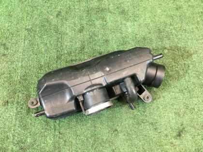 ท่อลม SUBARU FORESTER OEM 14435AA240 SG5 2006 EJ203
