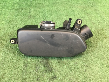 ท่อลม SUBARU FORESTER OEM 14435AA240 SG5 2006 EJ203