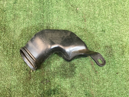 Air intake SUBARU FORESTER OEM 46012SA070 SG5 2006 EJ203
