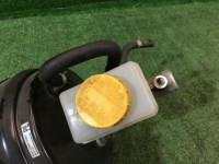 แม่ปั๊มเบรก SUBARU FORESTER OEM 26401FA021 26402SA120 SG5 2006 EJ203