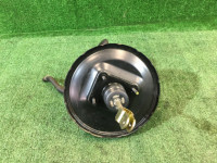 แม่ปั๊มเบรก SUBARU FORESTER OEM 26401FA021 26402SA120 SG5 2006 EJ203