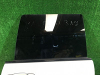 Puerta trasera derecha SUBARU FORESTER OEM 60409SA0029P SG5 2006 51E