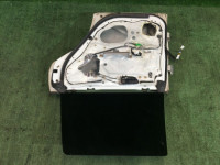 Puerta trasera derecha SUBARU FORESTER OEM 60409SA0029P SG5 2006 51E