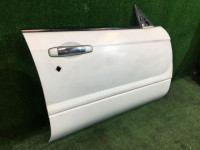 ประตูหน้าขวา SUBARU FORESTER OEM 60009SA1019P SG5 2006 51E