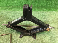 千斤顶 SUBARU FORESTER OEM 97030FC110 97030FC111 SG5 2006
