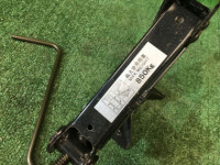 千斤顶 SUBARU FORESTER OEM 97030FC110 97030FC111 SG5 2006