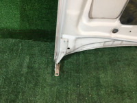 ฝากระโปรงหน้า SUBARU FORESTER OEM 57229SA0209P SG5 2006 51E