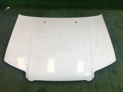 ボンネット 57229SA0209P SUBARU FORESTER