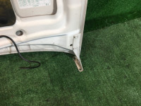 ฝากระโปรงหน้า SUBARU FORESTER OEM 57229SA0209P SG5 2006 51E