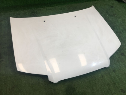 ฝากระโปรงหน้า SUBARU FORESTER OEM 57229SA0209P SG5 2006 51E