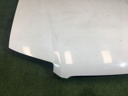ฝากระโปรงหน้า SUBARU FORESTER OEM 57229SA0209P SG5 2006 51E