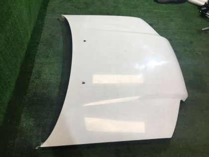 ฝากระโปรงหน้า SUBARU FORESTER OEM 57229SA0209P SG5 2006 51E