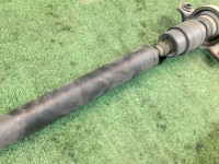 プロペラシャフト SUBARU FORESTER OEM 27111SA001 SG5 2006 EJ203
