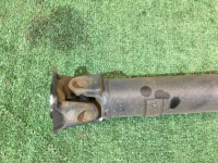 プロペラシャフト SUBARU FORESTER OEM 27111SA001 SG5 2006 EJ203