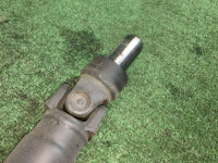プロペラシャフト SUBARU FORESTER OEM 27111SA001 SG5 2006 EJ203