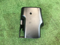 Кожух рулевой колонки SUBARU FORESTER OEM 34341SA020JC SG5 2006 51E
