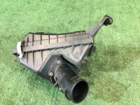 Air filter housing SUBARU FORESTER OEM 46052FE030 46051FE000 16546AA020 SG5 2006 EJ203
