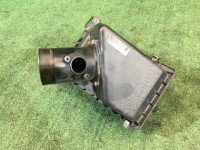 กล่องกรองอากาศ 46052FE030 46051FE000 16546AA020 SUBARU FORESTER