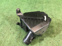 Air filter housing SUBARU FORESTER OEM 46052FE030 46051FE000 16546AA020 SG5 2006 EJ203