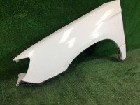 บังโคลนหน้าซ้าย SUBARU FORESTER OEM 57110SA0509P SG5 2006 51E