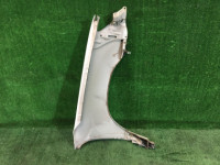 บังโคลนหน้าซ้าย SUBARU FORESTER OEM 57110SA0509P SG5 2006 51E