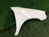 บังโคลนหน้าขวา SUBARU FORESTER OEM 57110SA0409P SG5 2006 51E